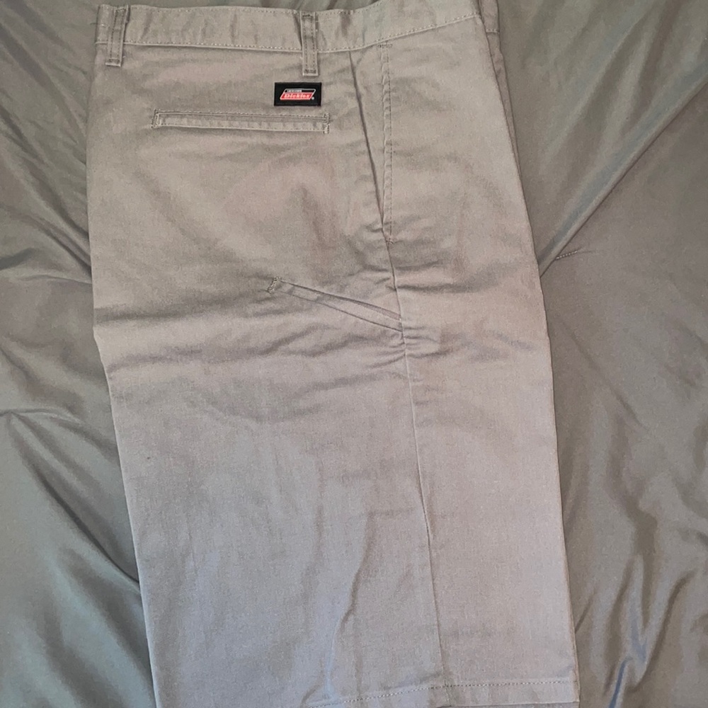 Mens Dickies shorts